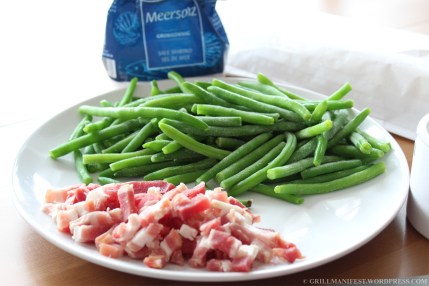 180403_Speckbohnen_2