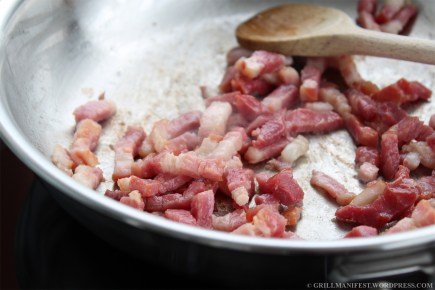 180403_Speckbohnen_3