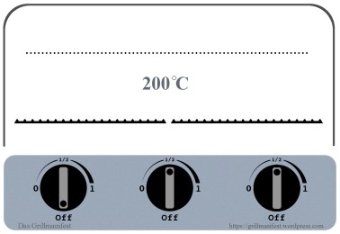 Setup_direkt_indirekt_200Grad